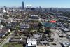 5621 Fairdale Ln photo